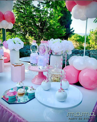 Cake Pops Collection