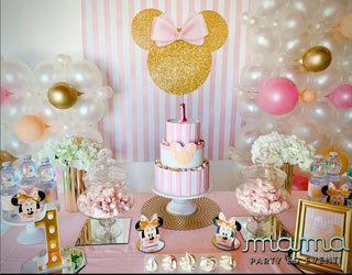 Cupcakes a Tema