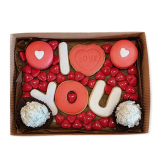 Love Box